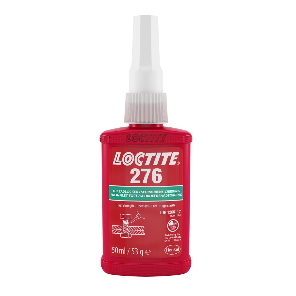 Loctite 276 50 ML