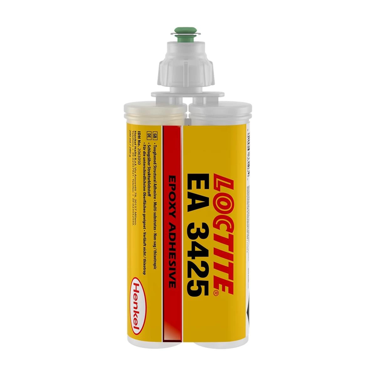 Loctite 3425 50 ML