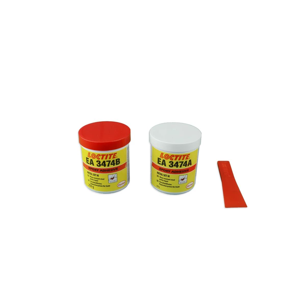 Loctite 3474 500 GR