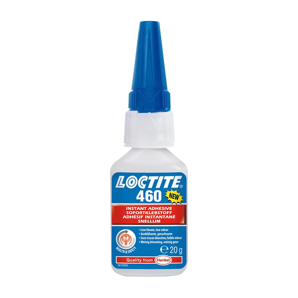 Loctite 460 20 GR
