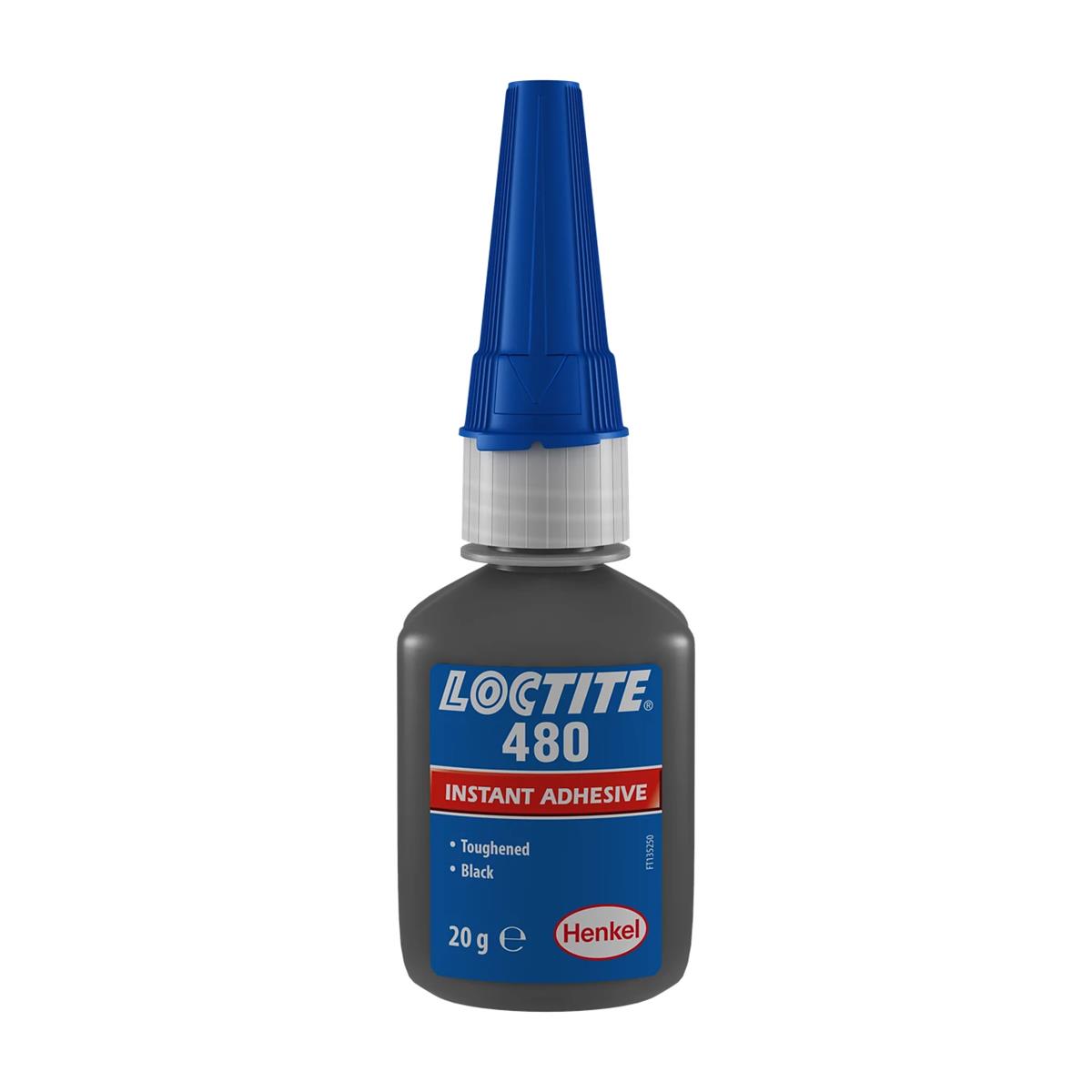 Loctite 480 20 GR