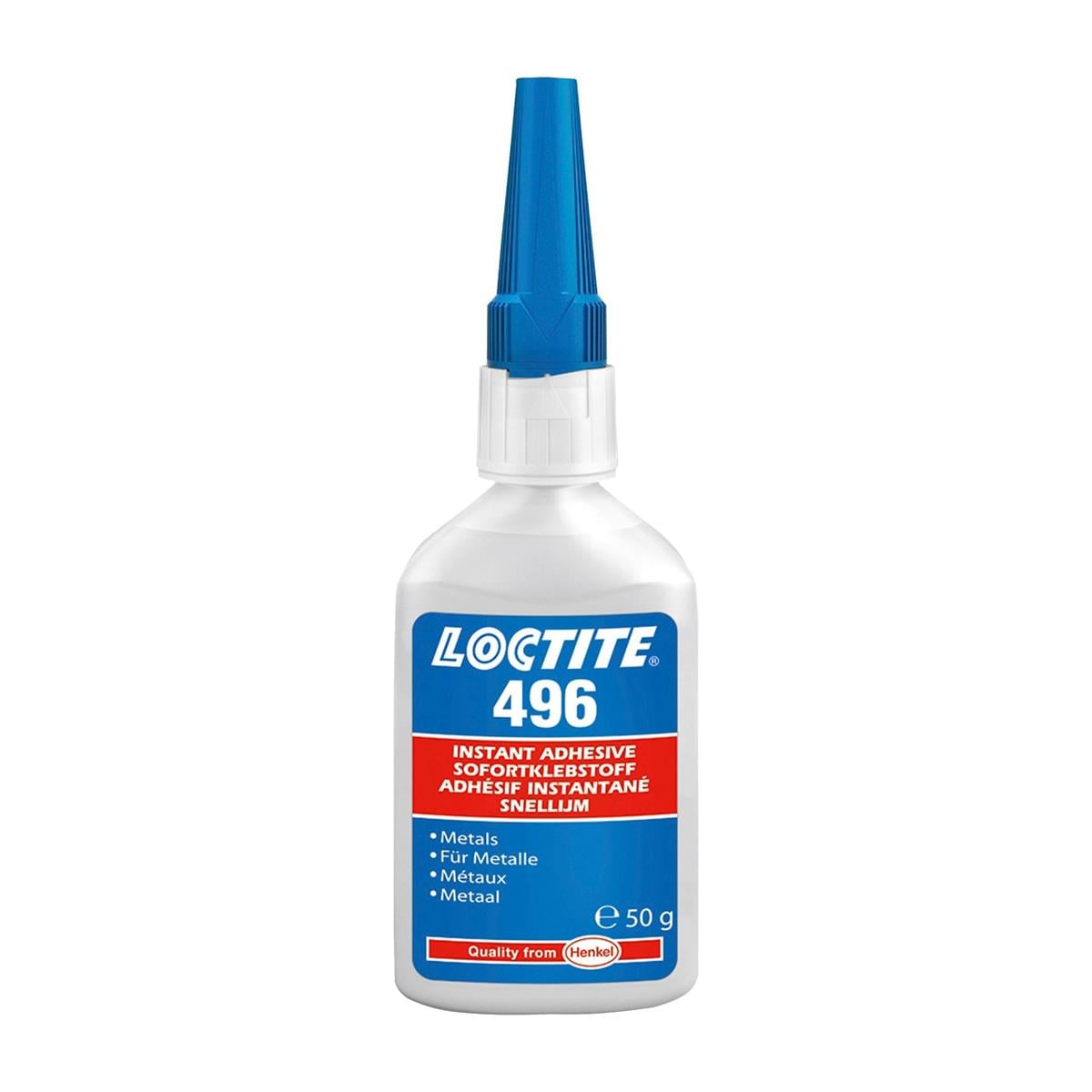 Loctite 496 20 GR
