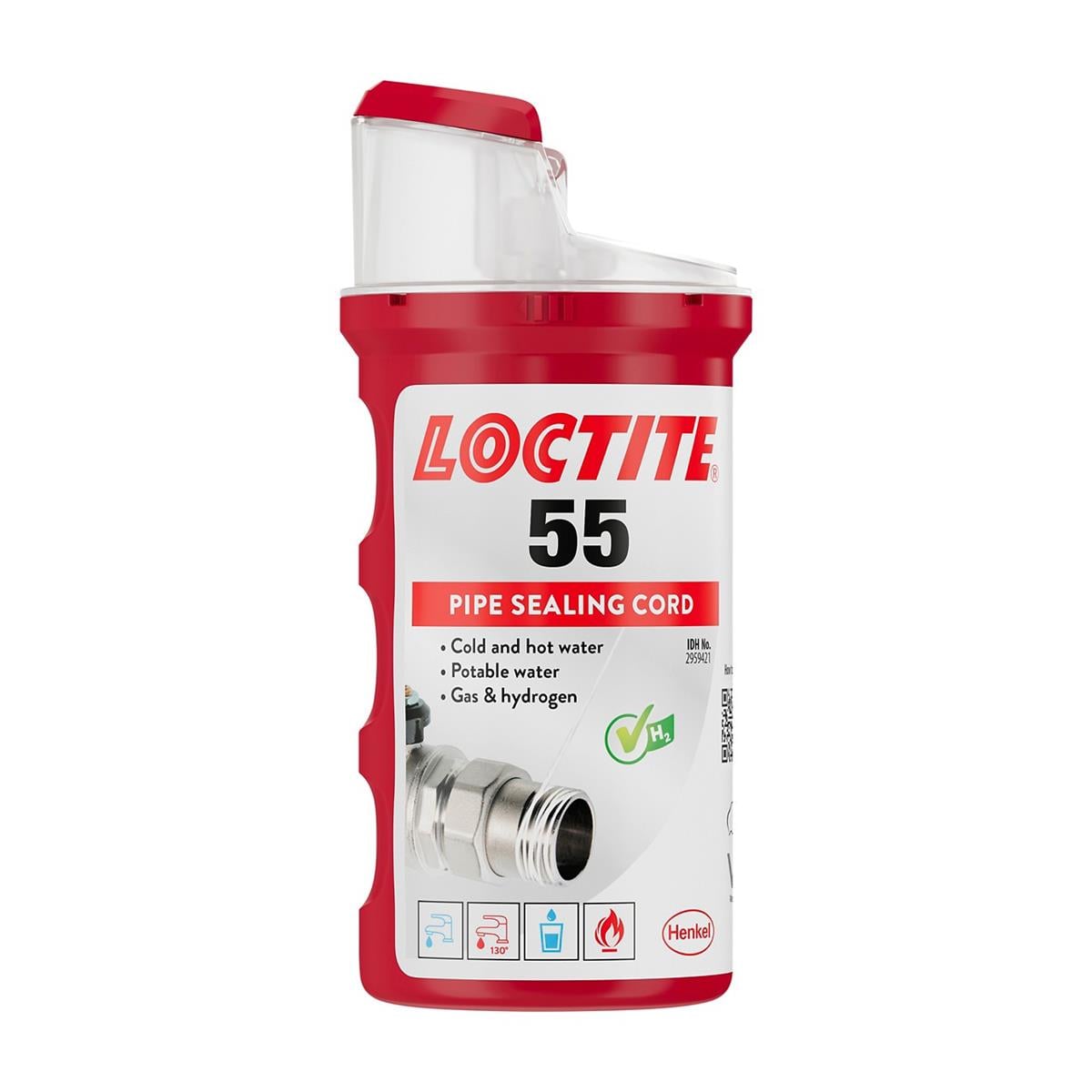 Loctite 55 160 MT