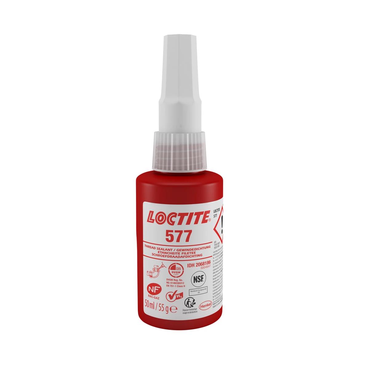 Loctite 577 50 ML