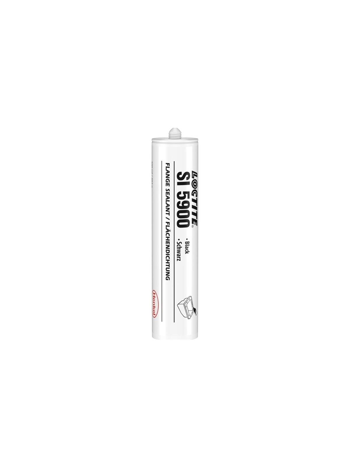 Loctite 5900 Sıvı Conta 300 ML
