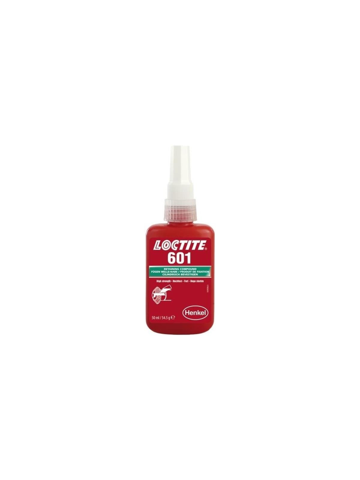 Loctite 601 50 ML