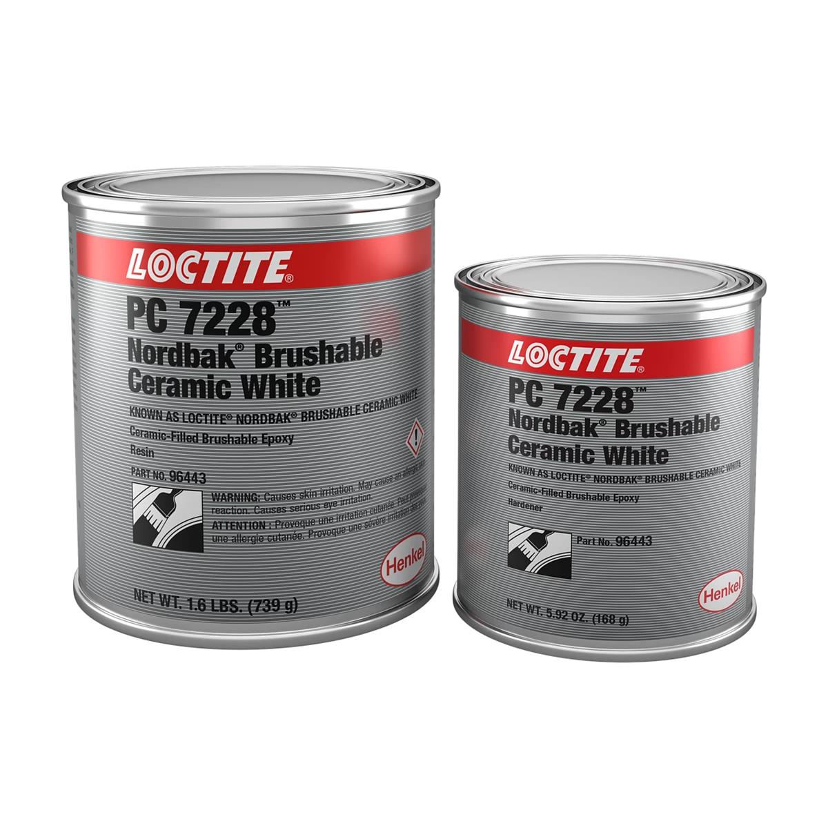 Loctite 7228 