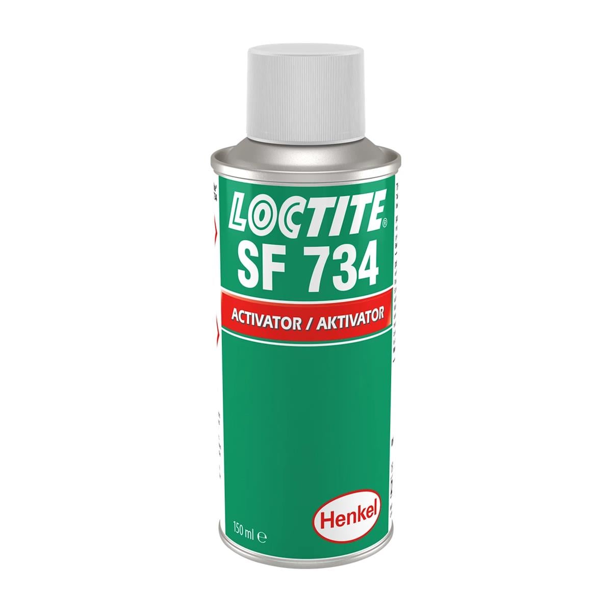 Loctite 734 