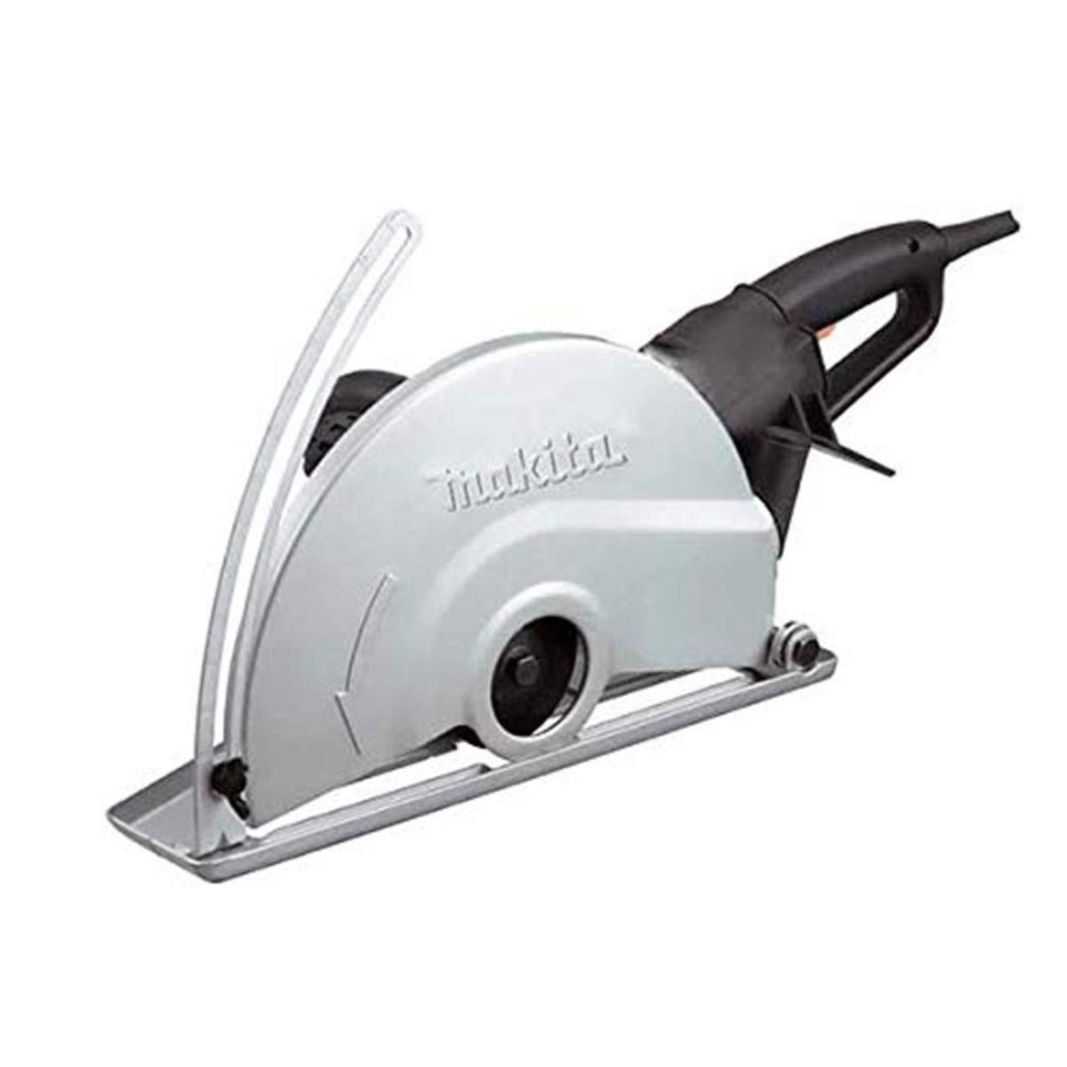 Makita 4114S 2400W Beton Kesme Makinesi