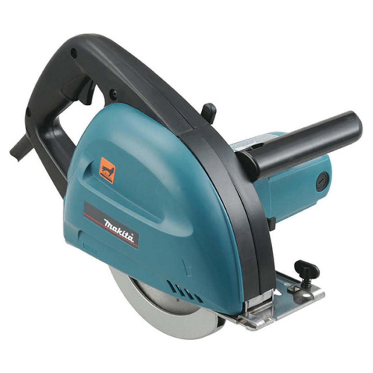 Makita 4131 1100W Metal Kesme Makinesi