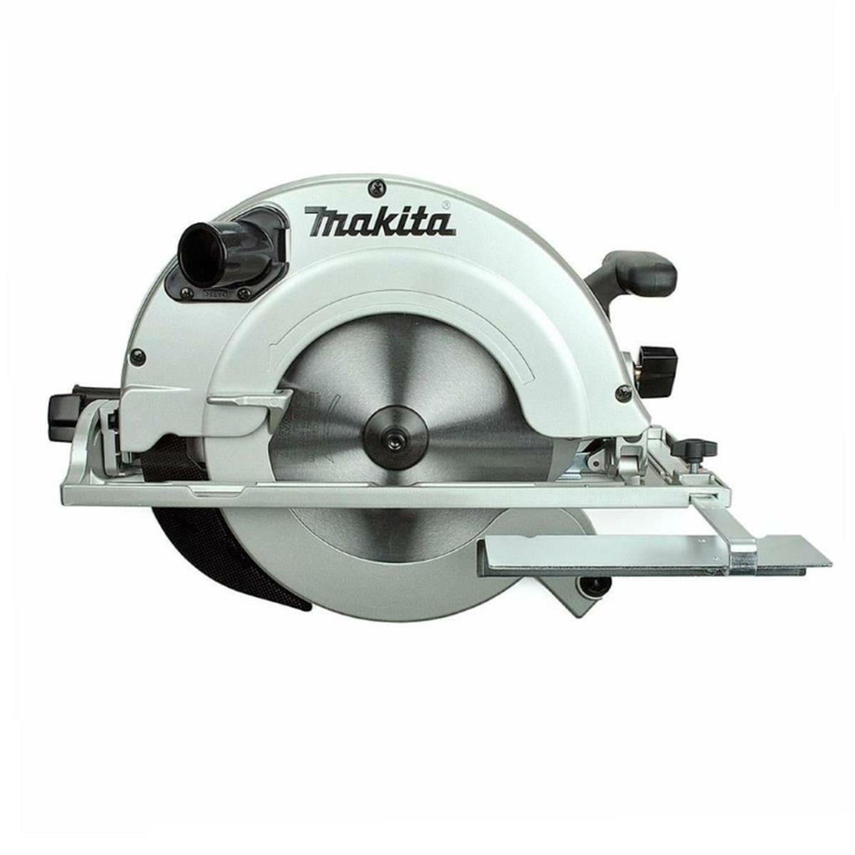 Makita 5903R 2000W Sunta Kesme Makinesi