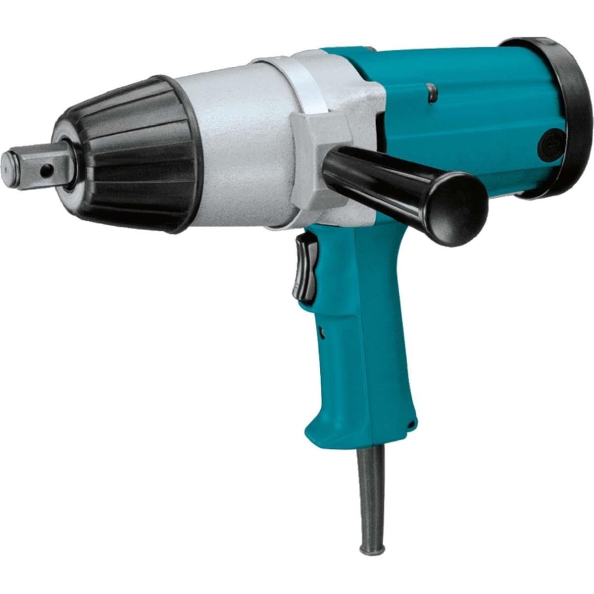 Makita 6906 850W Somun Sıkma Makinesi