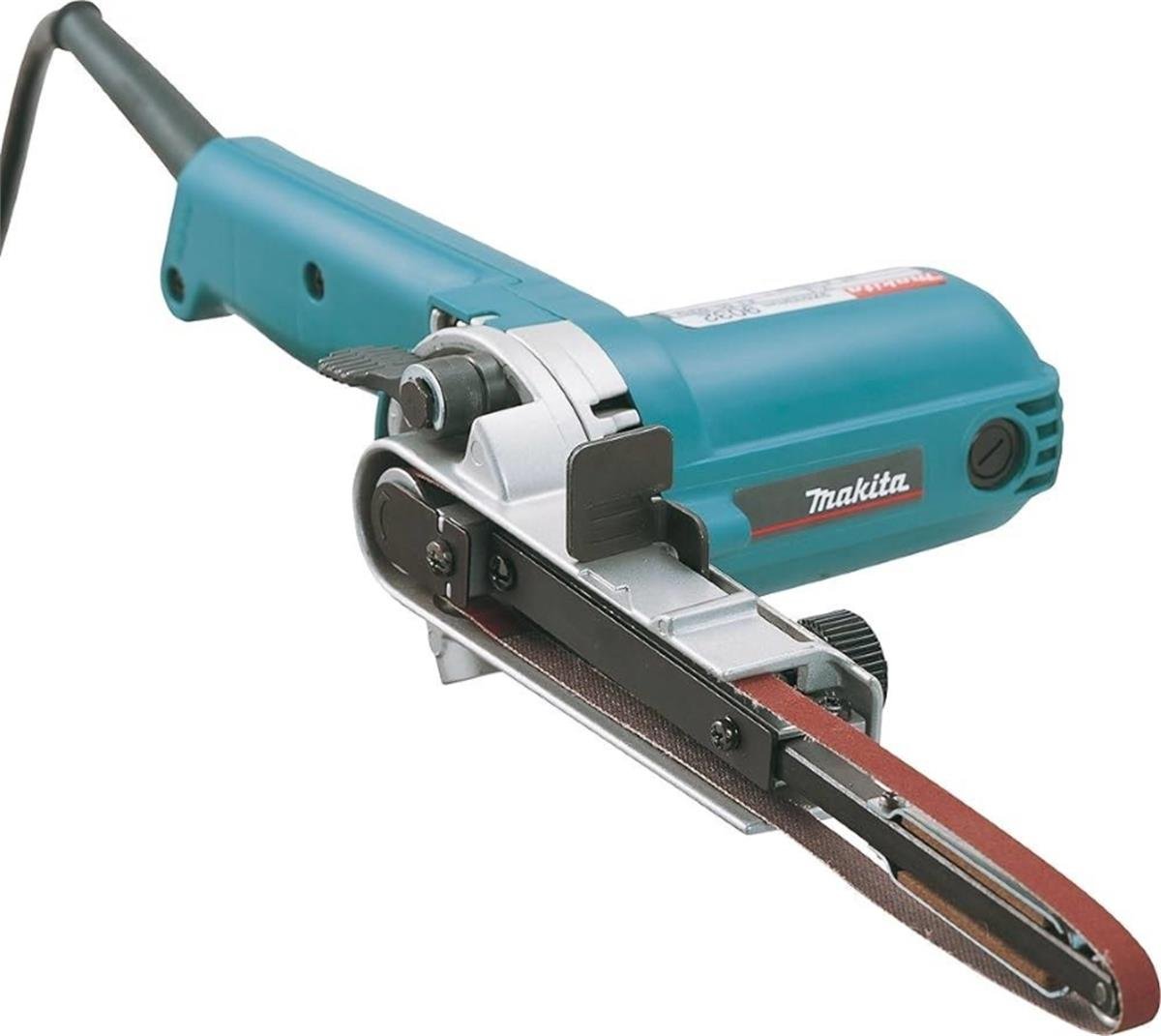 Makita 9032 500W Eğeleme Zımpara Makinesi