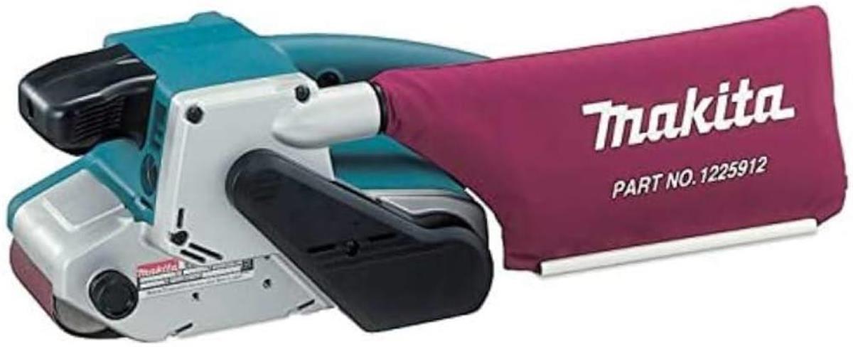 Makita 9903 1010W Tank Zımpara Makinesi