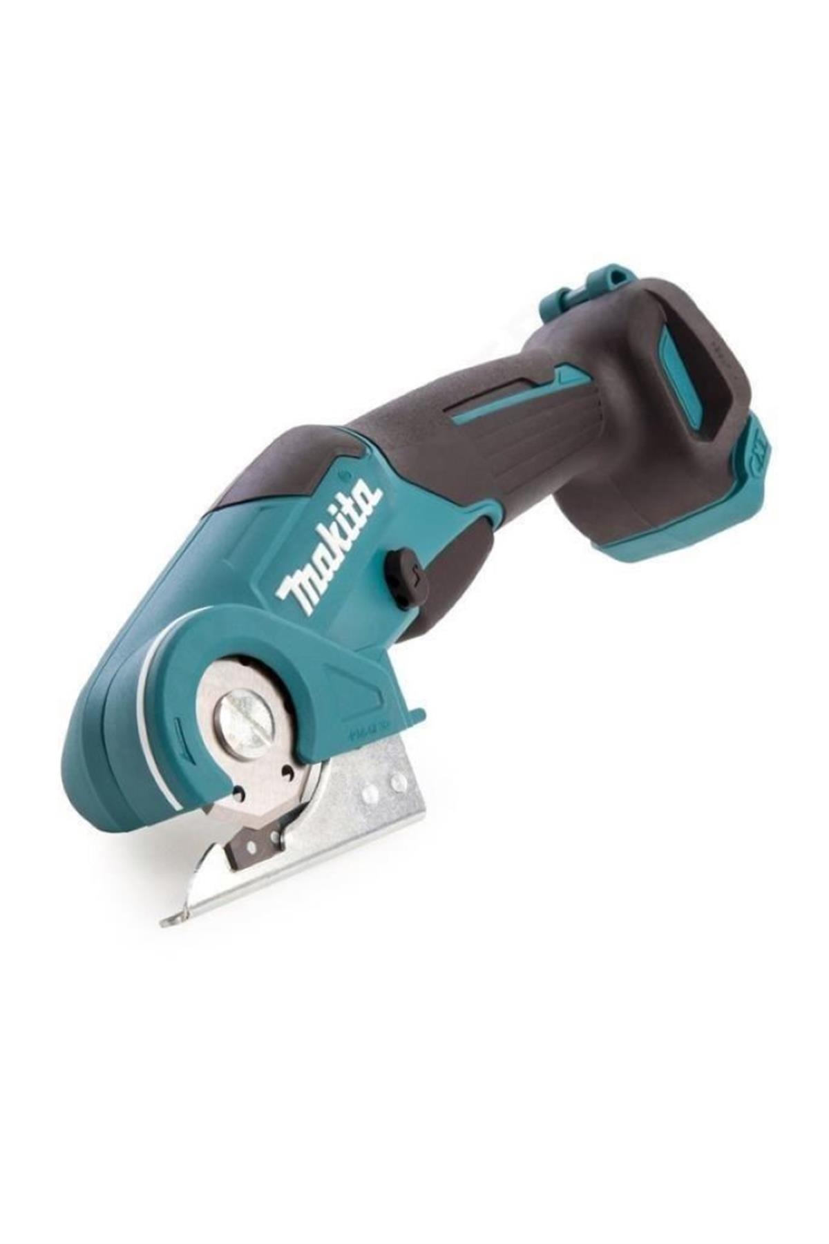 Makita CP100DWA Akülü Çoklu Kesici