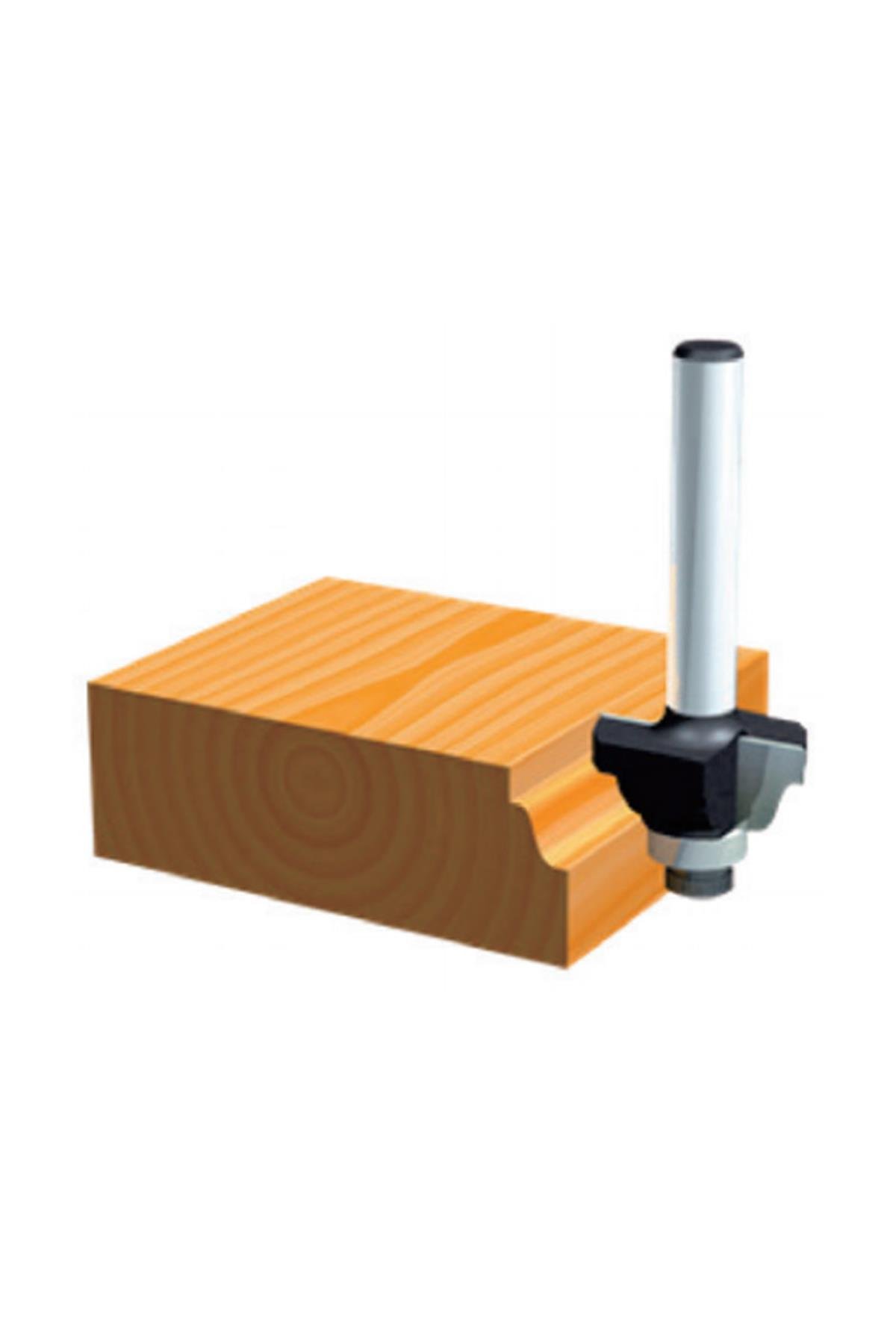 Makita D-09575 Freze Ucu