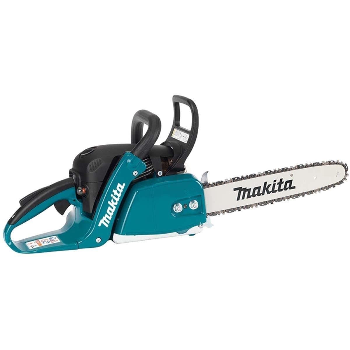 Makita EA4300F45C Benzinli Ağaç Kesme Testeresi