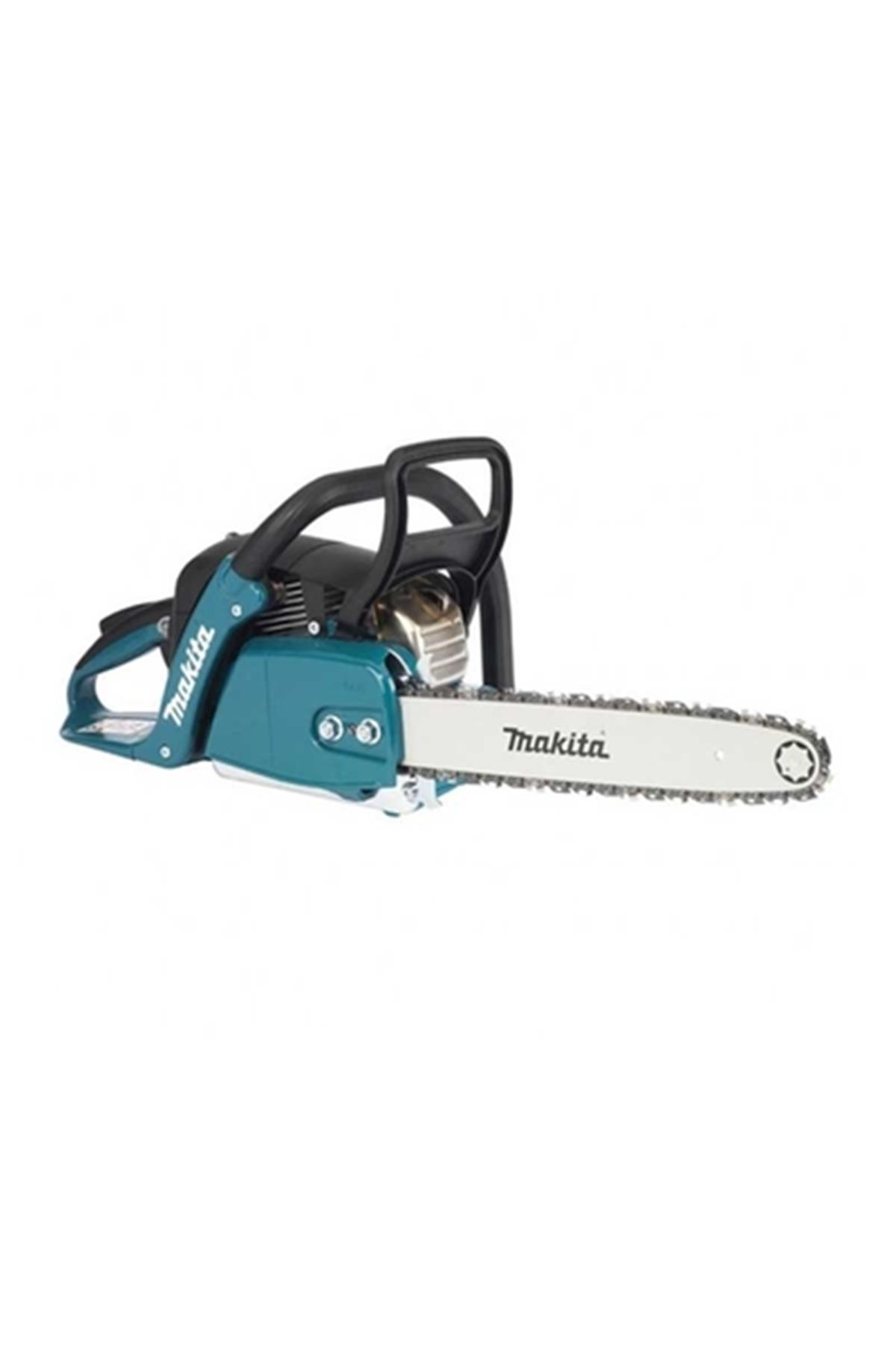 Makita EA5001P45D Benzinli Ağaç Kesme Testeresi
