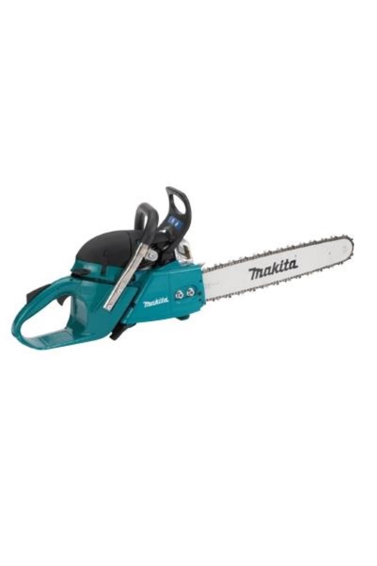 Makita EA7901P60E Benzinli Ağaç Kesme Testeresi