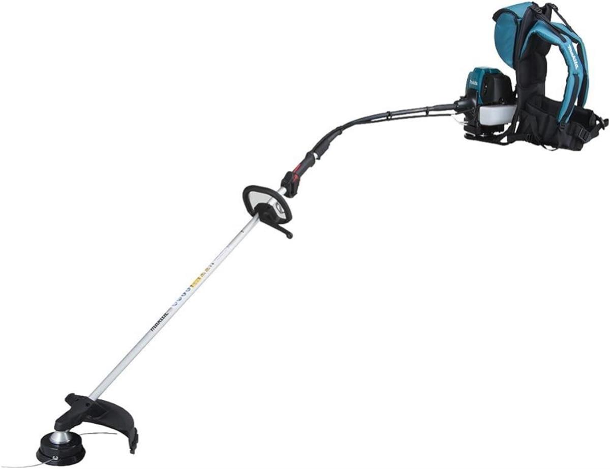 Makita EM4350RH Benzinli Sırt Tırpanı