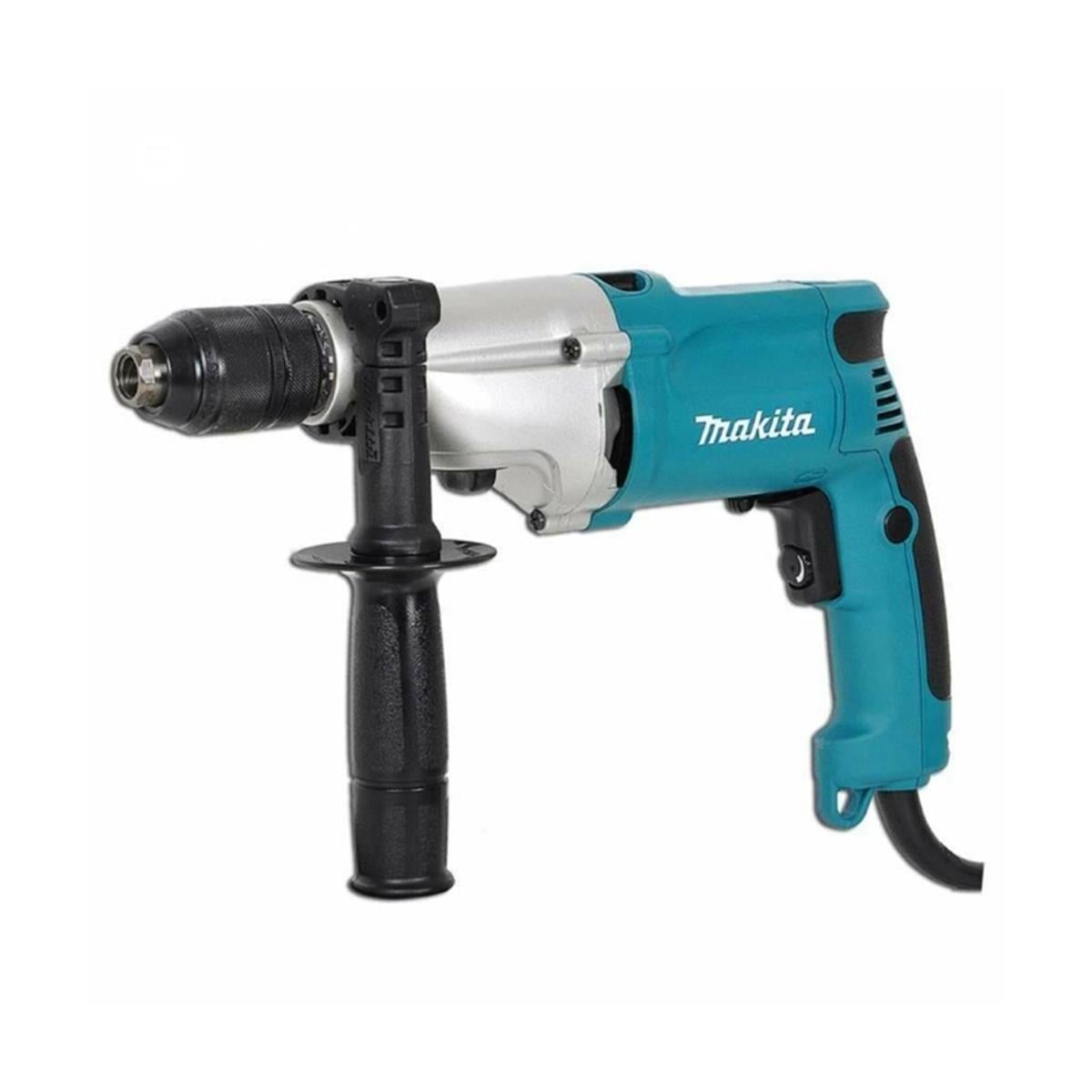 Makita HP2051 720W Darbeli Matkap