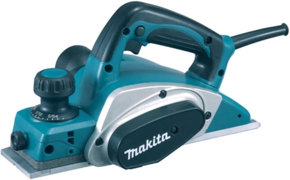 Makita KP0800 620W Planya