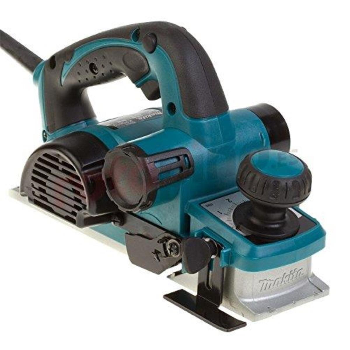 Makita KP0810C 1050W Planya