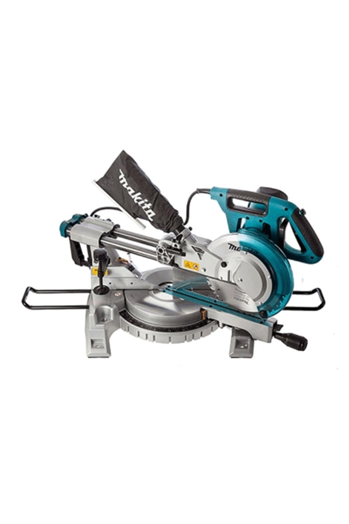 Makita LS1018LN 1430W Gönye Kesme