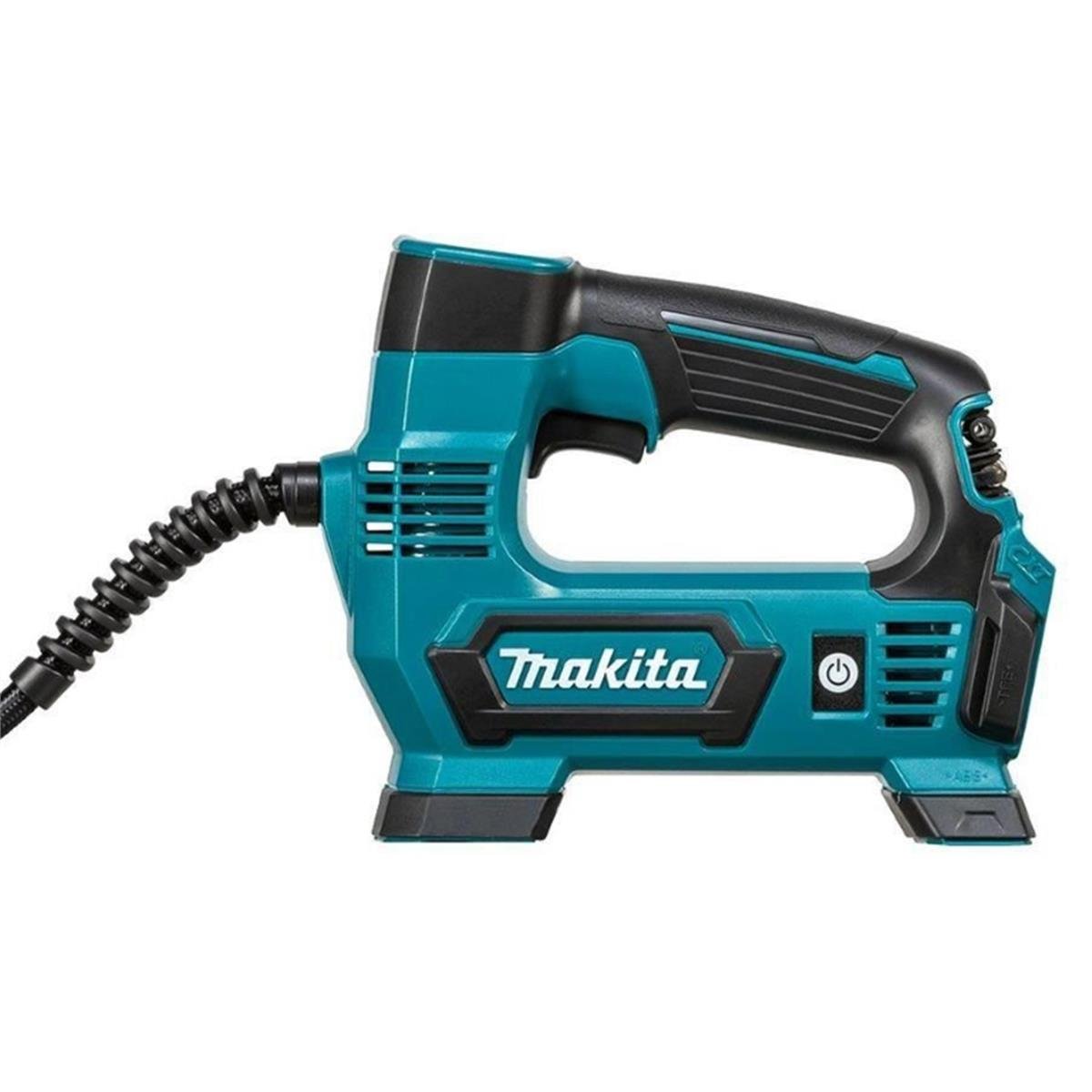 Makita MP100DZ Akülü Şişirici (Solo)