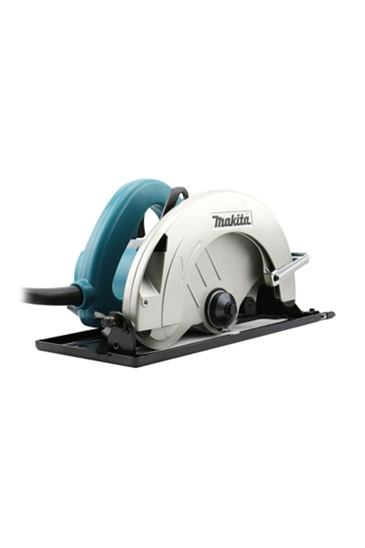 Makita N5900B 2000W Sunta Kesme