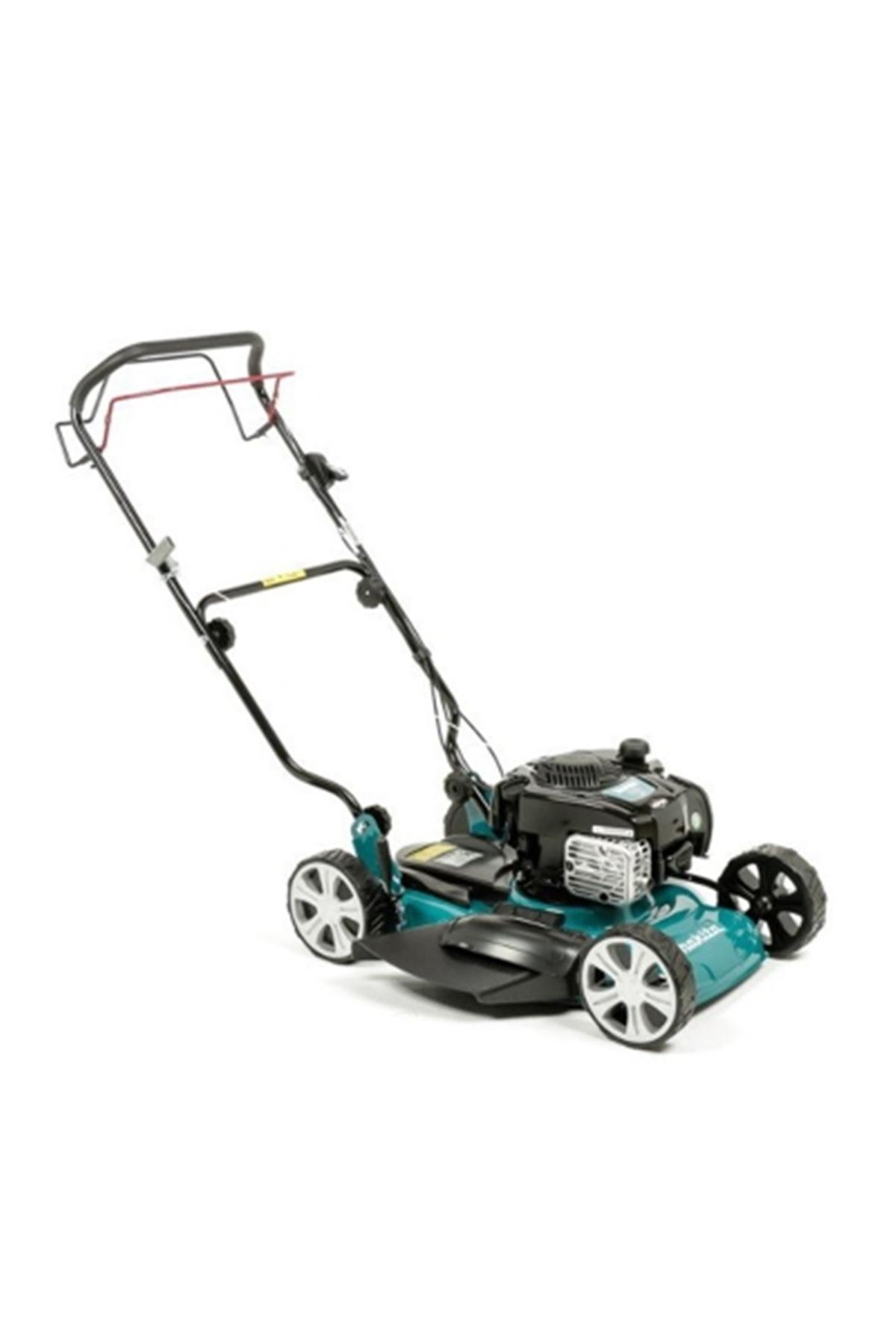 Makita PLM4819 Çim Biçme Makinesi