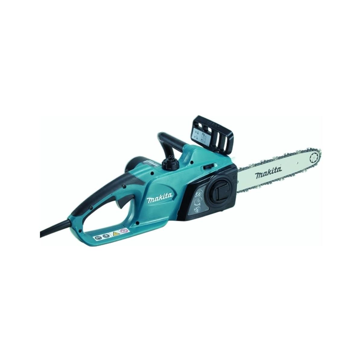 Makita UC3041A Elektrikli Ağaç Kesme Testeresi