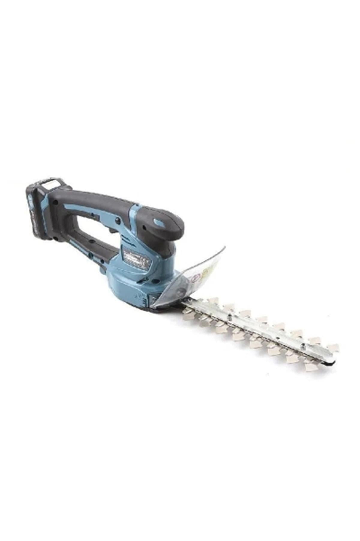 Makita UH201DWA Akülü Çim Kesme Makinesi
