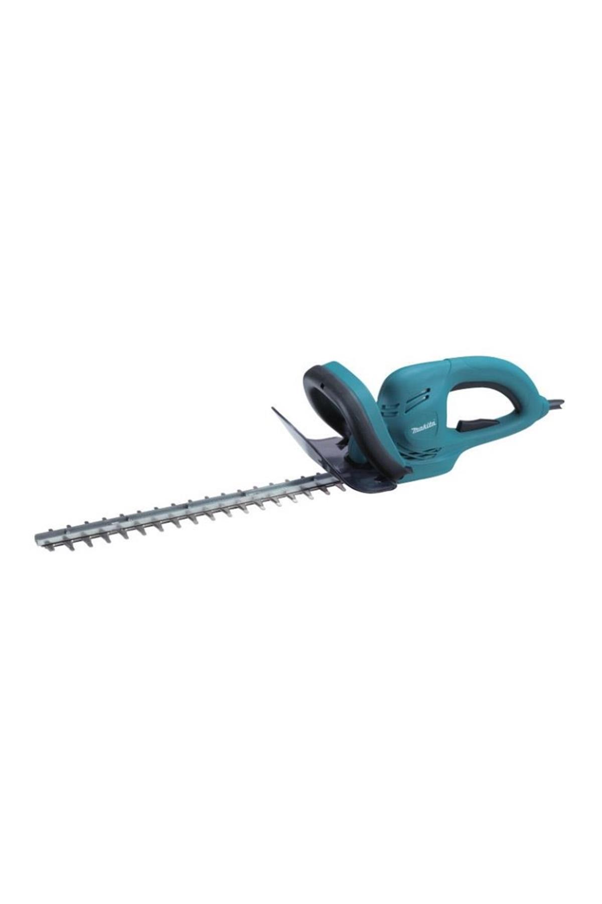 Makita UH4261 Elektrikli Çit Budama Makinesi