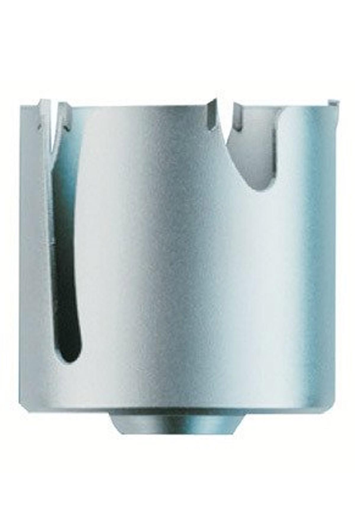 Makita Unicut Delik Testere Ucu