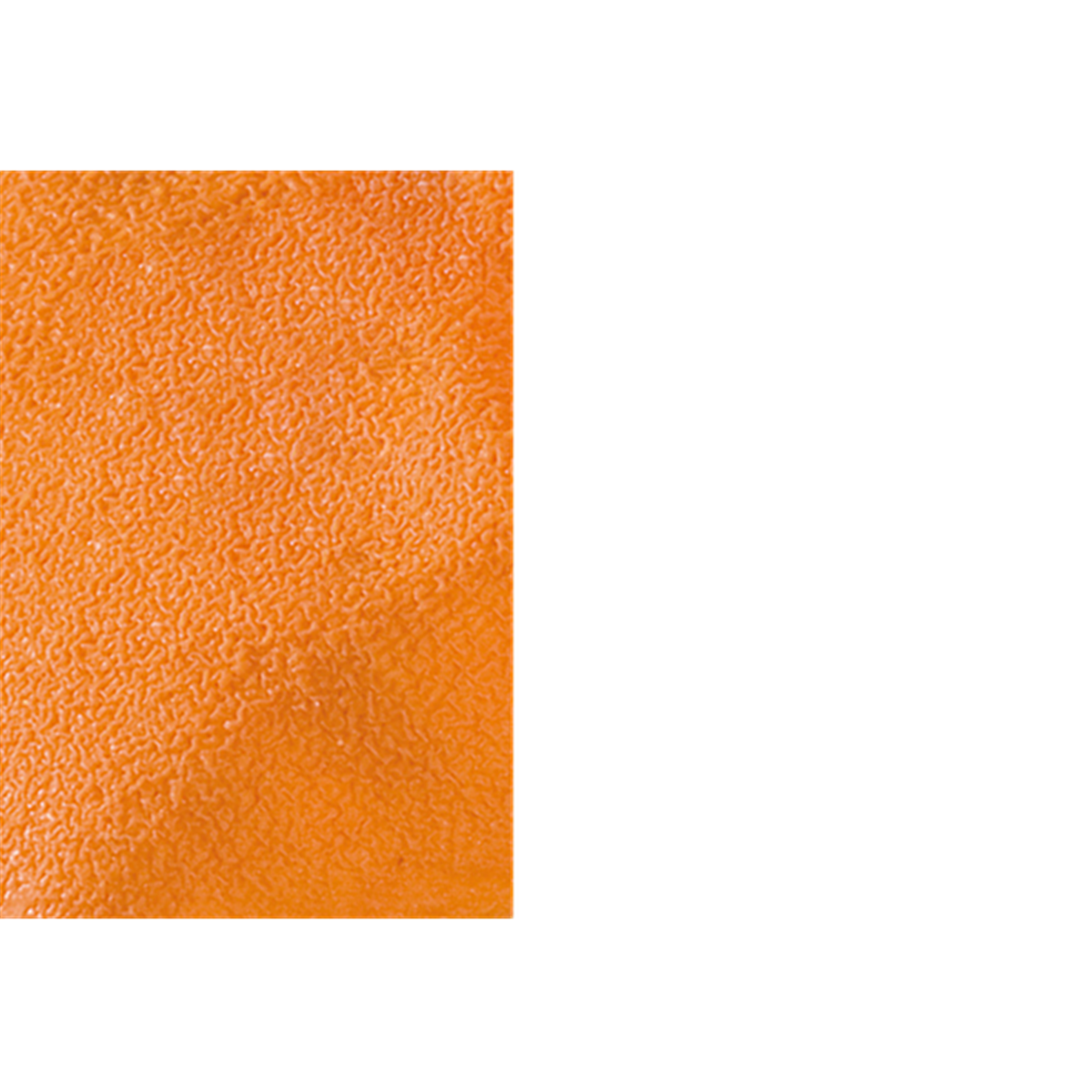 Mapa Enduro 328 Lateks Ağır İş Eldiveni 9 