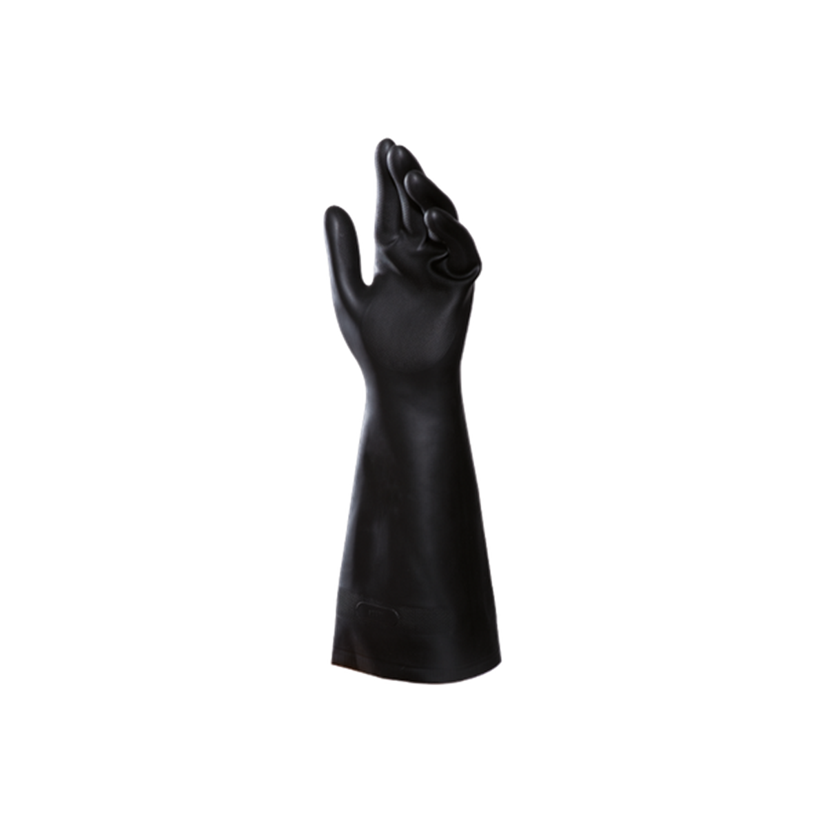 Mapa Technic 450 Kimyasal Koruma Eldiveni  