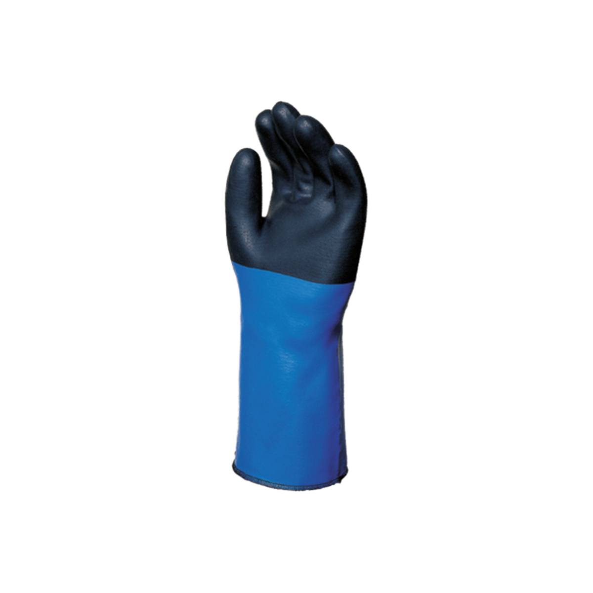 Mapa Temp-Tec 332 Isıya Dayanıklı Eldiven  