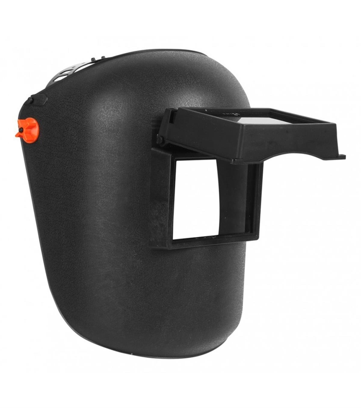 Max Safety SE1321 Kaynak Baş Maskesi (8x11 cm)  