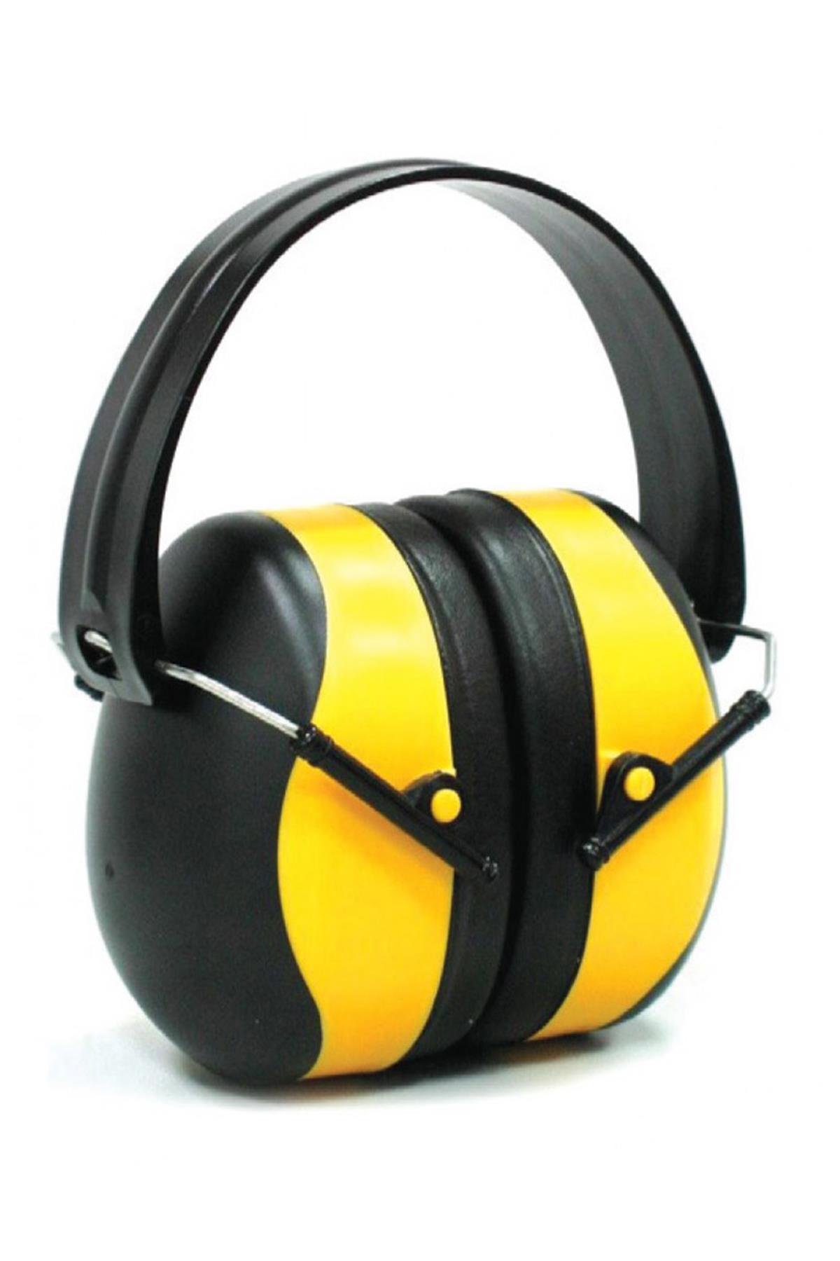 Max Safety SE1340N Koruyucu Kulaklık  