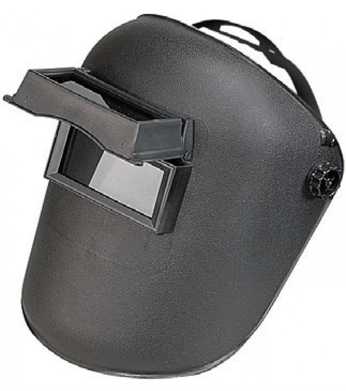Max Safety SE2720 Kaynak Maskesi  
