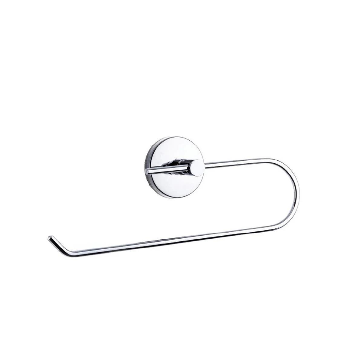 Maxiflow Beta Serisi Kağıt Havluluk 