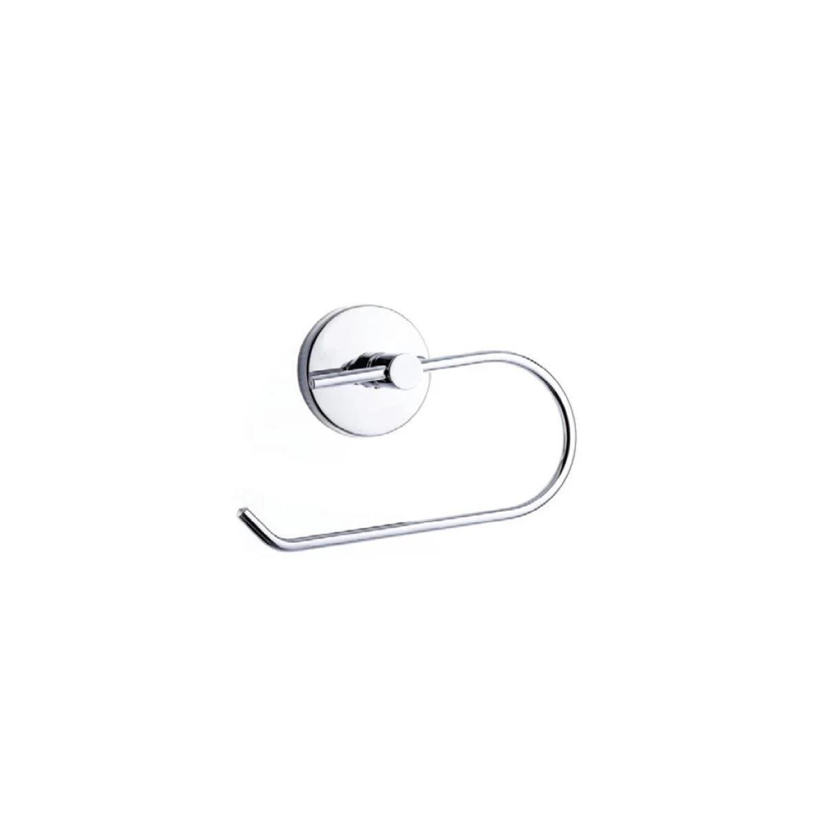 Maxiflow Beta Serisi WC Kağıtlık 