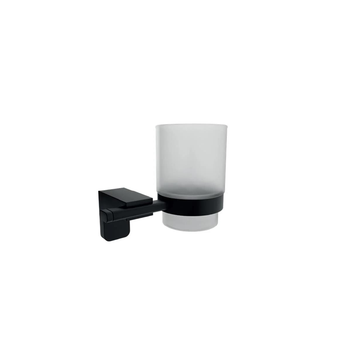 Maxiflow F1 Black Serisi Serisi Diş Fırçalık