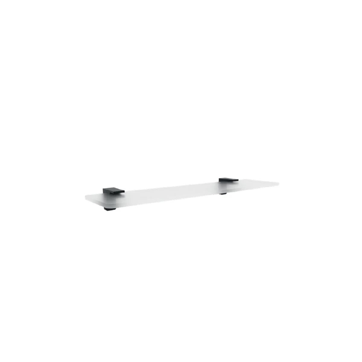 Maxiflow F1 Black Serisi Serisi Etajer