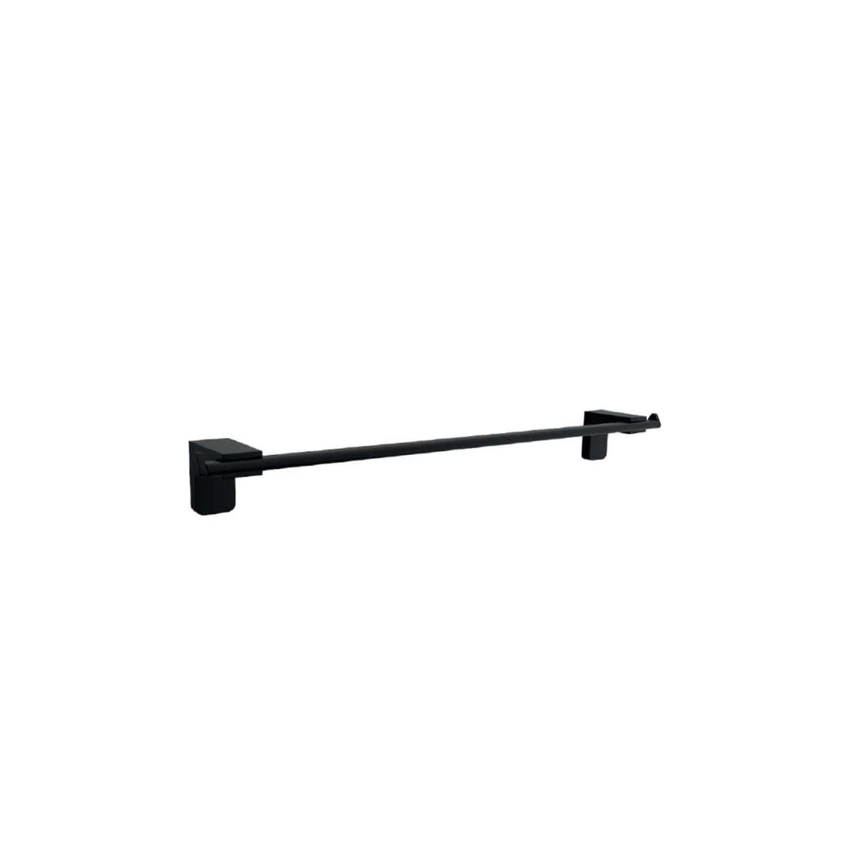 Maxiflow F1 Black Serisi Serisi Uzun Havluluk