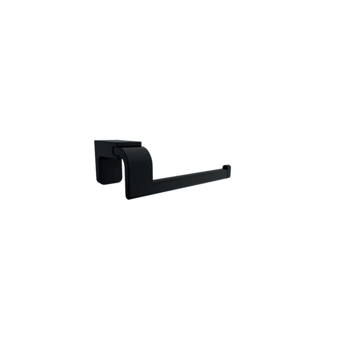 Maxiflow F1 Black Serisi Serisi WC Kağıtlık