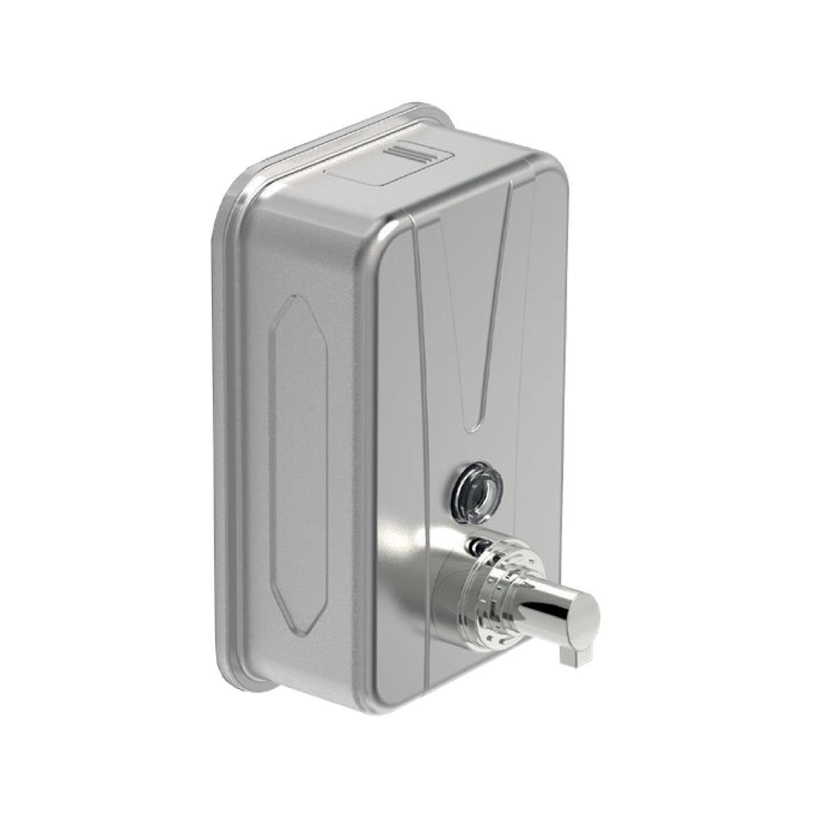 Maxiflow Köpüklü Sıvı Sabunluk 1000 ML