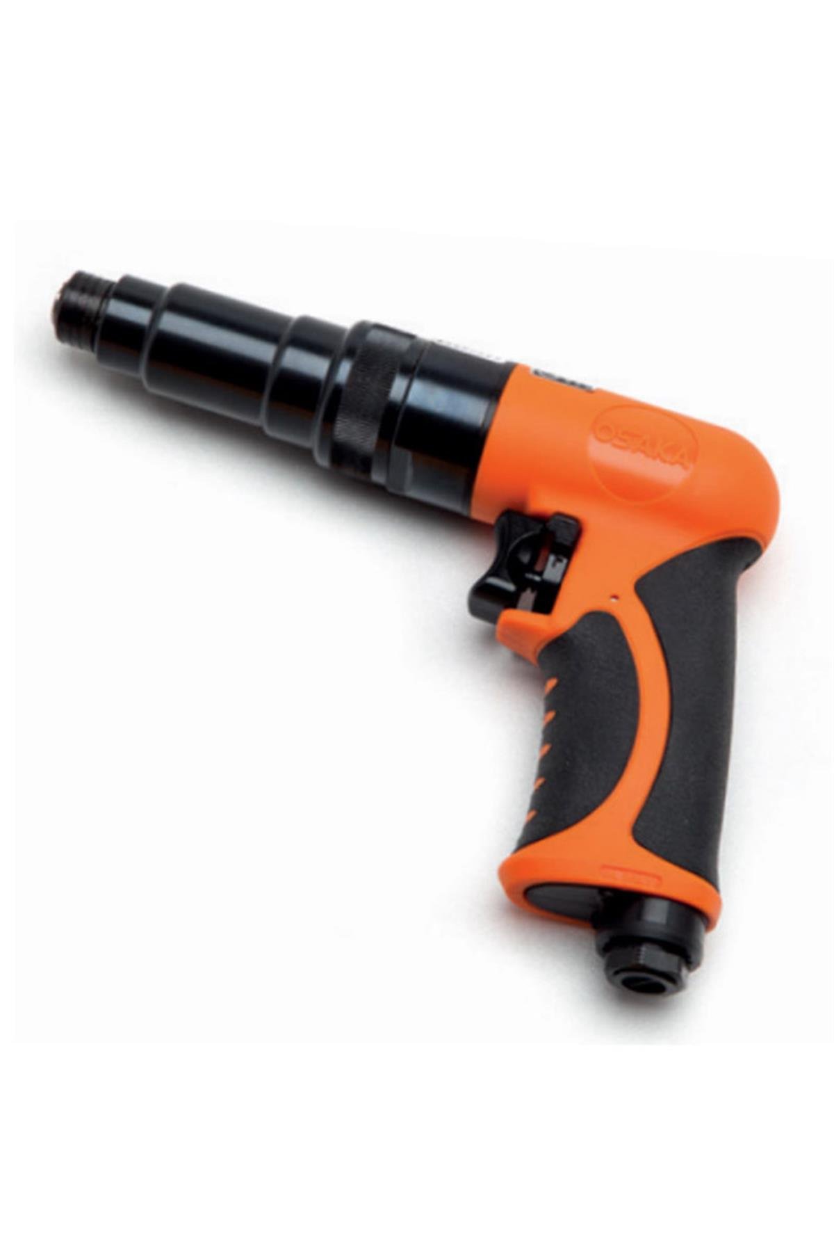 Osaka OPC 40206C Tornavida