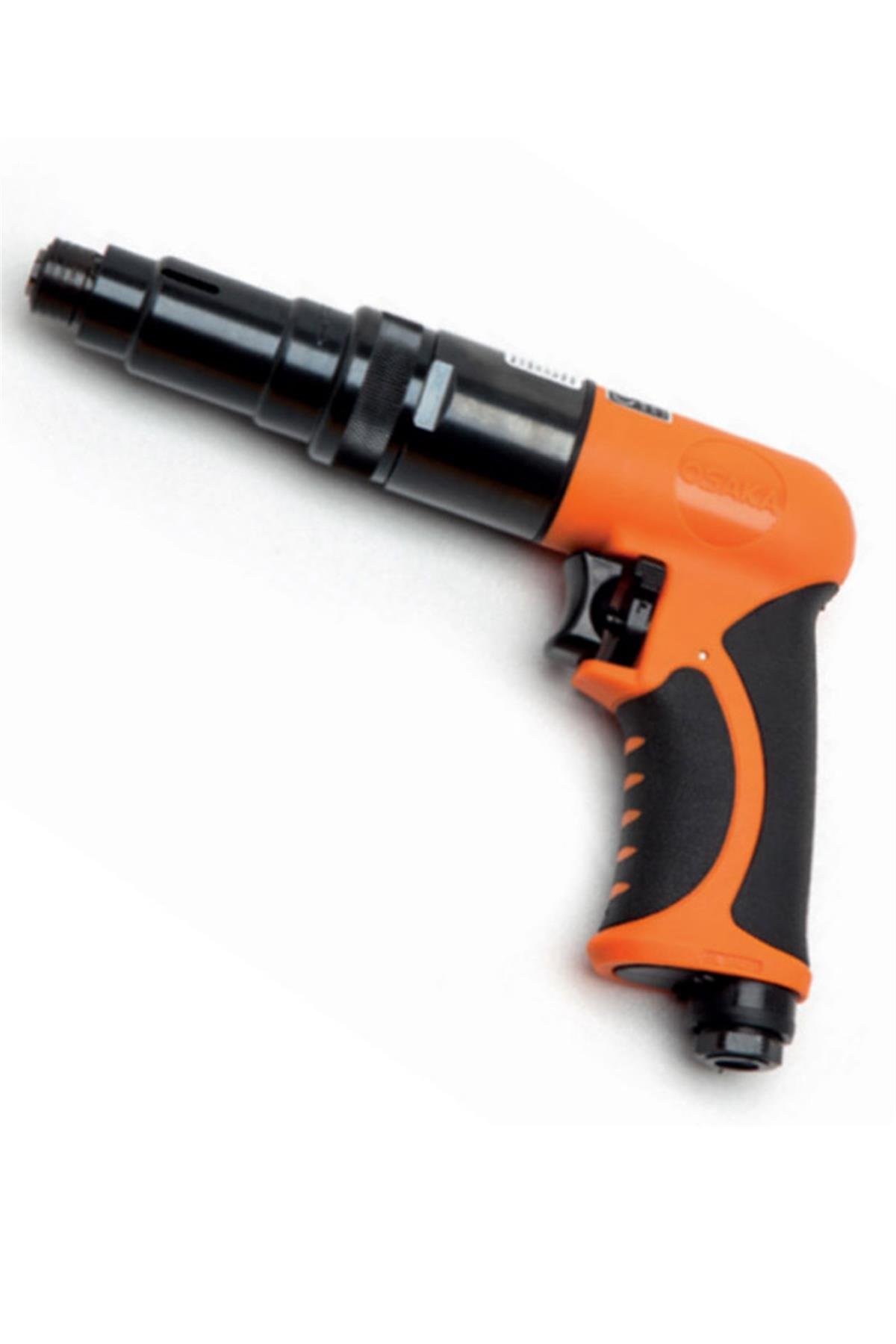 Osaka OPC 40208C Tornavida